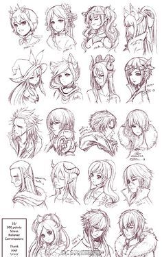 傳統(tǒng)與現(xiàn)代的交融 探索工藝品設計的創(chuàng)新之路