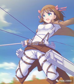 從經(jīng)驗到設(shè)計 如何系統(tǒng)學(xué)習(xí)動漫設(shè)計與工藝品設(shè)計