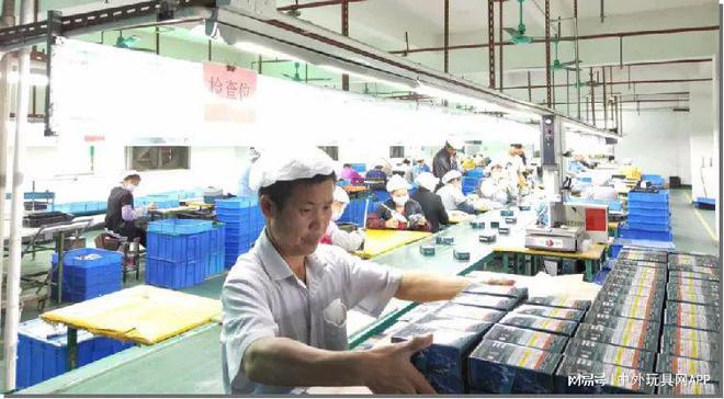 國潮匠心 當(dāng)國產(chǎn)積木品牌跨界潮玩，掀起工藝品設(shè)計新浪潮