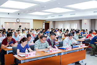 內(nèi)蒙古現(xiàn)代農(nóng)牧業(yè)科技創(chuàng)新創(chuàng)業(yè)服務(wù)行動培訓在中央農(nóng)廣校正式啟動 賦能農(nóng)牧業(yè)技術(shù)開發(fā)與服務(wù)新篇章