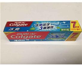 深層潔凈，健康口腔 礦物鹽牙膏190g的全面解析